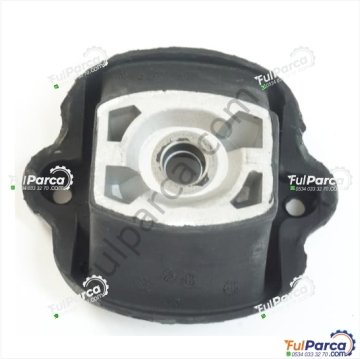 Mercedes W126/W123/W116 Motor Kulağı,Motor Takozu