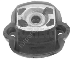 Mercedes W126/W123/W116 Motor Kulağı,Motor Takozu