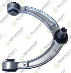 Mercedes ML W166 4Matik Üst Salıncak/Bugi Kolu Ön SAĞ