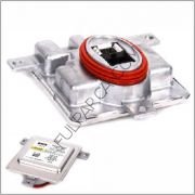 Bmw F10 xenon beyni kontrol ünitesi  Yedek Parça