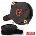 Bmw E36/E46 M43 Motor Vakum Emiş Valfi