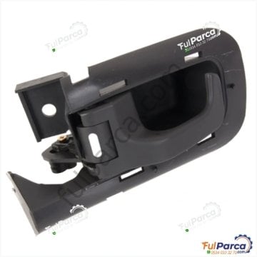 Vito W638 Kapı İç Açma Kolu,Sol Kapı Mandalı