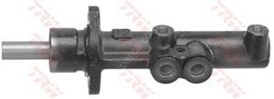 Sprinter W901/W902/W903/W904/Lt35 601/602 Motor Ana Merkez/Ana Fren Merkezi