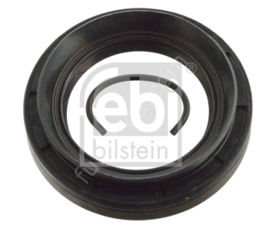 Bmw F10/E46/E90/E91/E92/E93/F20/F21/F22/F23/F30/F31/F34/F35/F32/F33/F36/E60/E61/F10/F11/F12/F13/X1 E84/X3 E83/X3 G01/X3 G08 N47/N57 Difaransiyel Keçesi/Defransiyel Keçesi
