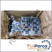 Bmw 5 Seri F10/F20/F30/X5 N47S1 Motor Yağ Pompası