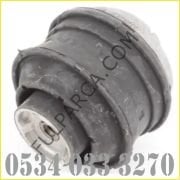 Mercedes W203/W211/W209 272  Motor Kulağı/Motor Takozu