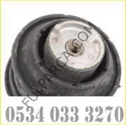 Mercedes W203/W211/W209 272  Motor Kulağı/Motor Takozu