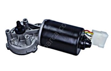 Sprinter W901/W902/W904-Lt35 Ön Cam Silecek Motoru/Cam Silecek Motoru