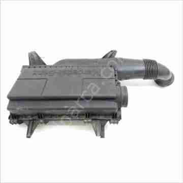 Vito W639/Viano 646/651 Motor Hava Flitre Kazanı/Hava Flitre Kutusu