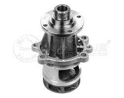 Bmw E36/E34 M40 Motor Devirdaim/Su Pompası