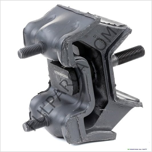 Mercedes W163 ML163 Jeep Motor Kulağı,Takozu Sağ
