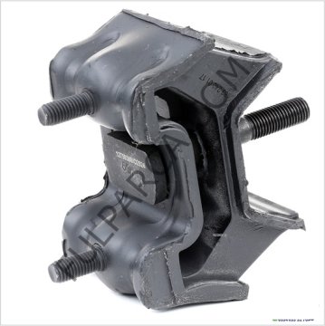 Mercedes W163 ML163 Jeep Motor Kulağı,Takozu Sağ