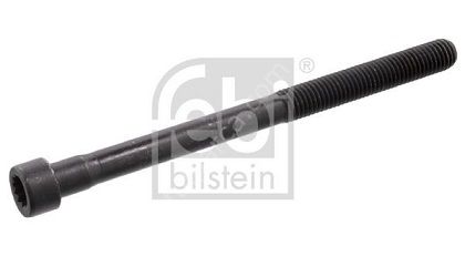 Mercedes W140/W124/W202/W129 104 Motor Silindir Kapak Saplaması