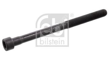 Mercedes W140/W124/W202/W129 104 Motor Silindir Kapak Saplaması