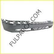 Mercedes C Seri W202 Ön Tampon Yeni Model