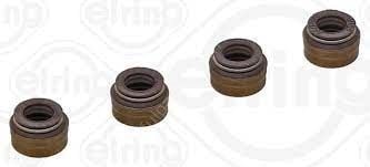 Sprinter/Mercedes W210/W203/W204/W215 111/611/646/119 Motor Subap Lastiği