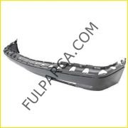 Mercedes C Seri W202 Ön Tampon Yeni Model