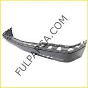 Mercedes C Seri W202 Ön Tampon Yeni Model
