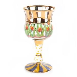Aalsmeer Wine Glass
