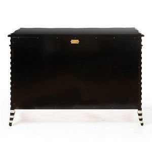 Wild Indoors Sideboard