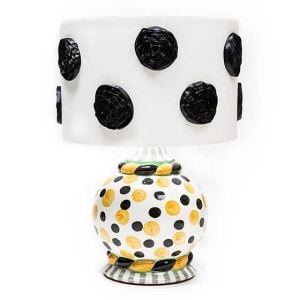 Spot On Table Lamp