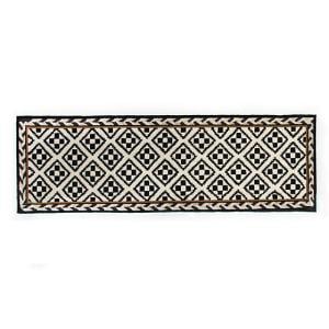 Courtyard Outdoor Rug - 2'6'' x 8' Runner