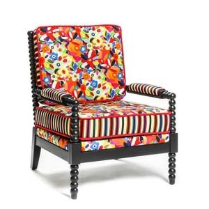 Avant Garden Outdoor Chair