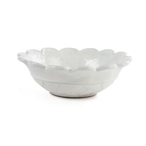 Sweetbriar Small Bowl