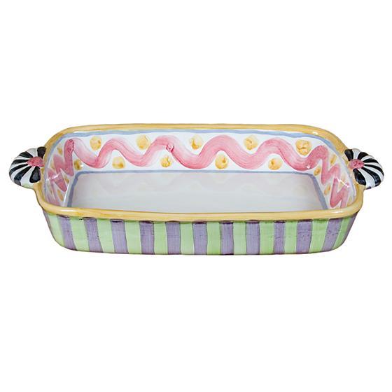 Piccadilly Baking Dish