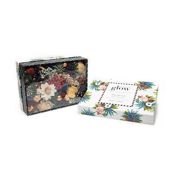 Highbanks Potpourri - Large, Boxed