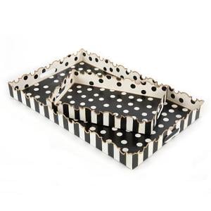 Dot Tray - Large