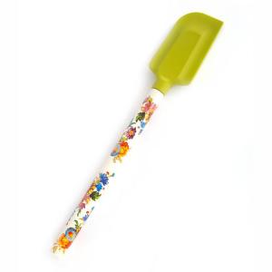 Flower Market Spatula