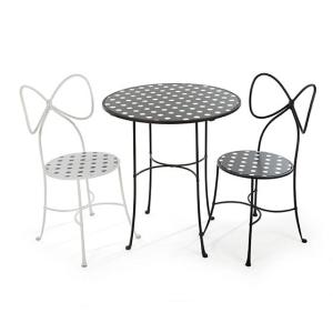 Dot Cafe Table