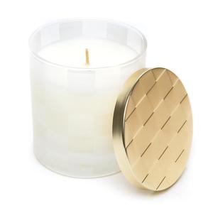 Flower Market Candle - 8 oz.