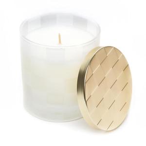 Golden Hour Candle - 8 oz.