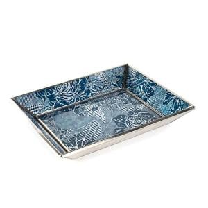 Royal Rose Tray - Small