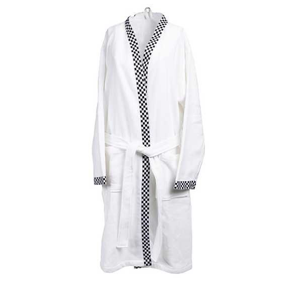 Robe large outlet