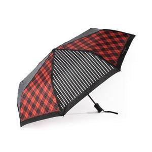 Marylebone Travel Umbrella