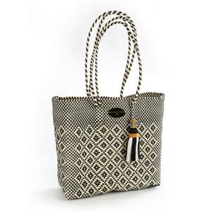 Courtyard Tote - Regular