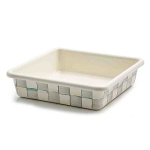 Sterling Check 8'' Baking Pan