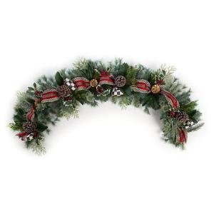 Highland Garland