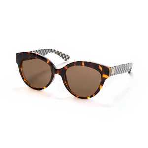 Audrey Sunglasses