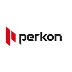 PERKON