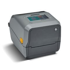 MLAGES RFID SİSTEM PAKETİ