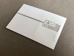 MLAGES RFID SİSTEM PAKETİ