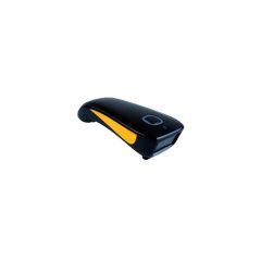 MLAGES RFID SİSTEM PAKETİ