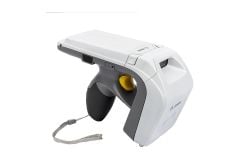 MLAGES RFID SİSTEM PAKETİ