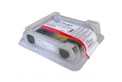 EVOLİS PRİMACY/ZENİUS TAM PANEL RIBBON