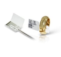 AGES RFID ETİKET