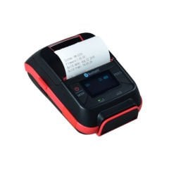 HPRT HM-E300 MOBİL FİŞ YAZICI